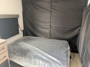 bedroom-1