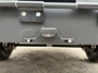 rear-hitch-rack