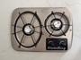 stove-oven