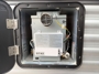 water-heater