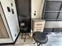 living-area-main-1