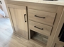 cabinet-1