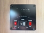 control-center