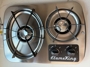 stove-oven