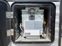 water-heater