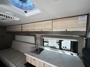 cabinet-1