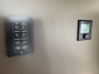 control-center