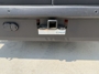 rear-hitch-rack