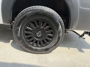 tires