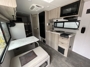 living-area-main-1