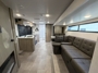 living-area-main-1