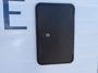 outside-tv