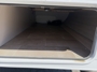 washer-dryer