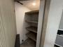 bunk-room