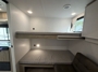 cabinet-2