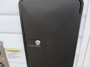 outside-tv