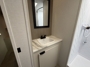 washer-dryer
