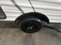 washer-dryer