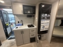 cabinet-1
