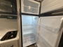 fridge-open