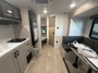 living-area-main-1
