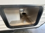 washer-dryer