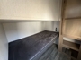 bedroom-2
