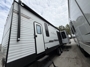 awning-2