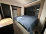 bedroom-2