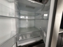 fridge-open