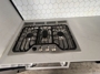 stove-oven-open