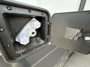rear-camera-prep
