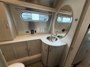 bathroom-1