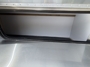 inverter