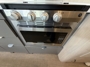 stove-oven