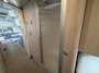 washer-dryer