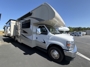 campside