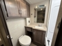washer-dryer