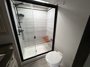 bunk-room