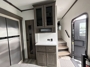 entertainment-center