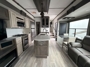 living-area-main-1