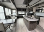 living-area-main-2