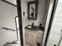 washer-dryer