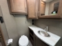 bathroom-2