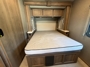 bunk-room