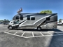 off-campside