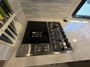 stove-oven