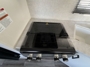 stove-oven