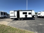campside
