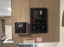 control-center